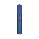 SC Puffco Pivot Mobile Concentrate Vaporizer