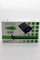 INFYNITI VIRUS VS-50 Scale ONE