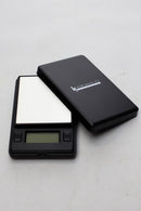 INFYNITI VIRUS VS-50 Scale ONE