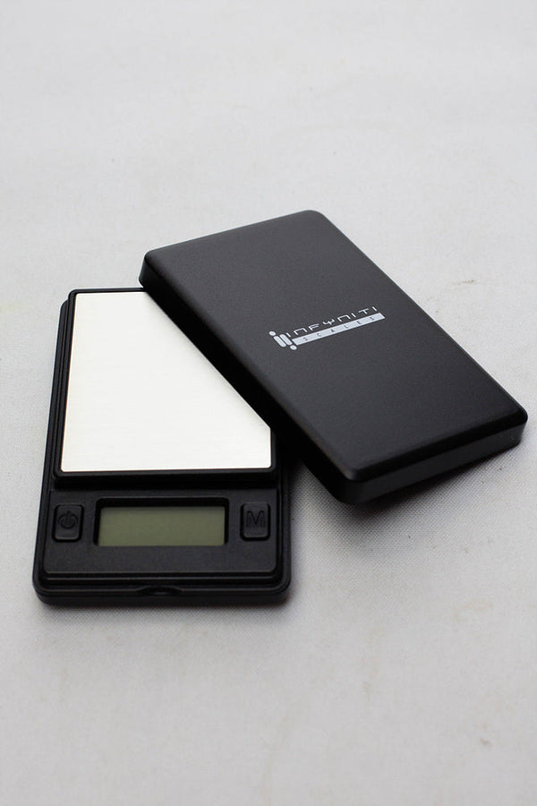 VIRUS vs-50- - One Wholesale