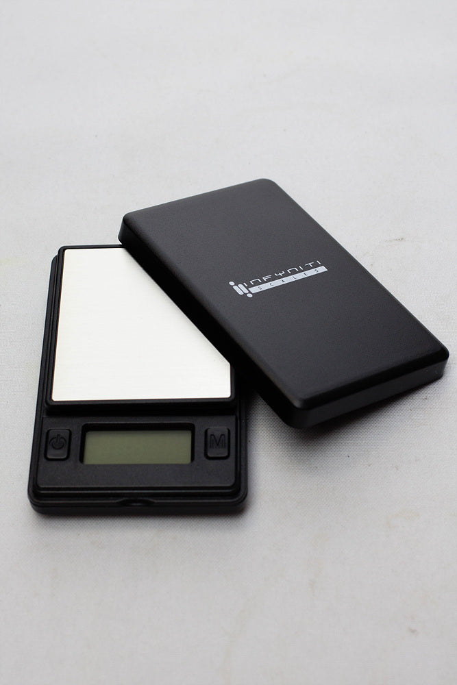 VIRUS vs-50- - One Wholesale
