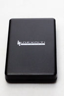 INFYNITI VIRUS VS-50 Scale ONE