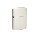 Zippo 49193 Classic Glow In The Dark Basic · Pattern ONE