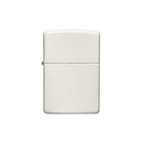 Zippo 49193 Classic Glow In The Dark Basic · Pattern ONE