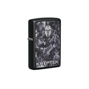 Zippo 49333 Kryptek® Zippo Lighter ONE