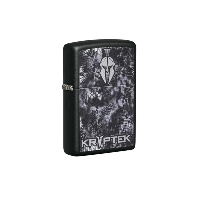 O Zippo 49333 Kryptek®