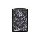 Zippo 49333 Kryptek® Zippo Lighter ONE