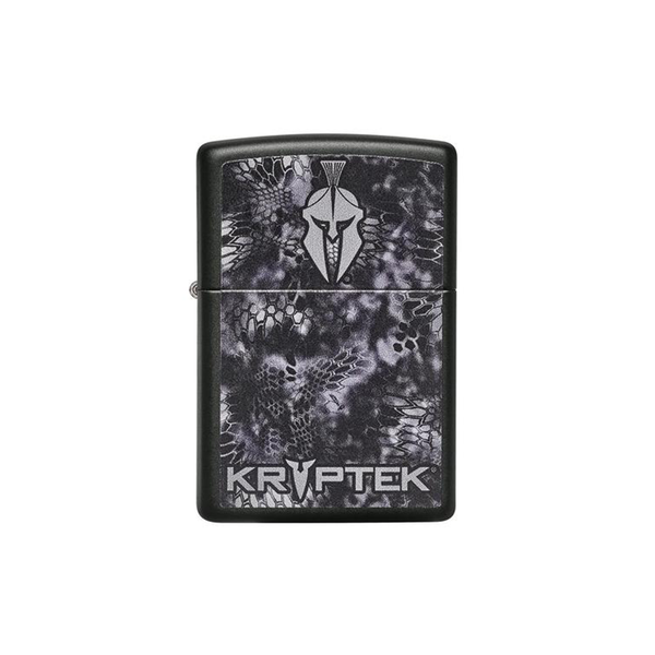 O Zippo 49333 Kryptek®