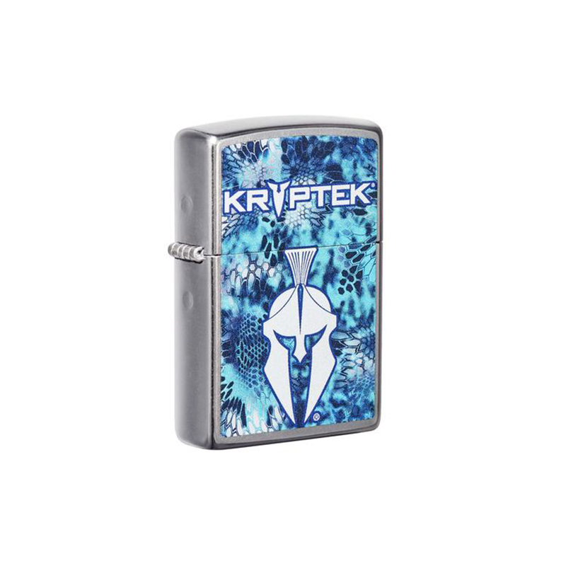 O Zippo 49334 Kryptek®