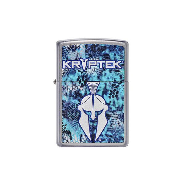 O Zippo 49334 Kryptek®