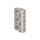 Zippo 49458 Skeleton Design Zippo Lighter ONE