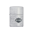 Zippo 49828 Harley-Davidson® Zippo Lighter ONE