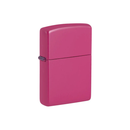 Zippo 49846 Classic Frequency Zippo Lighter ONE