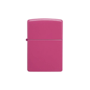 Zippo 49846 Classic Frequency Zippo Lighter ONE