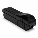 Cigarette Injector Rolling Machine Roller Super Supplys Inc Black