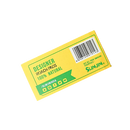 Slimjim | Designer Filter Tips – Box of 20 Packs Filter Tip SLIMJIM