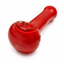 Untitled product