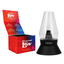 Randy’s Loov Multi-Purpose Vaporizer
