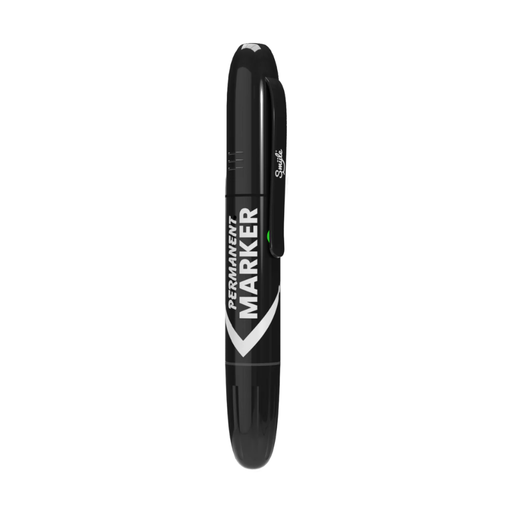 Smyle Labs Permanent Marker Penjamin 510 Cart Battery