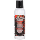 Smoke Odor Exterminator | Air Freshener – 7 oz Odour Eliminator Spray LEHIGH WHOLESALE DRAGON BLOOD