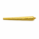 Shine | King Size 24K Gold Sheet - 12 Packs King Size Shine Papers