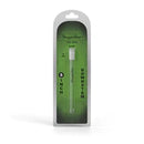 Honeybee Herb - DOWNSTEM Downstem · Bowlstem Honeybee Herb 5in