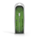 Honeybee Herb - DOWNSTEM Downstem · Bowlstem Honeybee Herb 5.5in