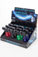 Mini Super Lite Torch Lighter XLC116 Torch ONE