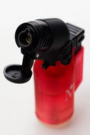 Mini Super Lite Torch Lighter XLC116 Torch ONE