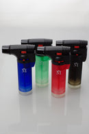 Super Lite Torch Lighter XLC101 Torch ONE