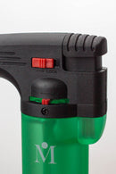 Super Lite Torch Lighter XLC101 Torch ONE