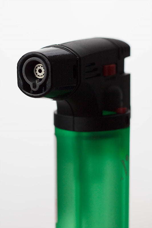 Super Lite Torch Lighter-C- - One Wholesale
