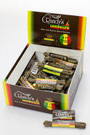 Randy’s® | Organic Hemp Wick – Assorted Sizes Display Pack LEHIGH WHOLESALE Small (4') [40 bundle/box]