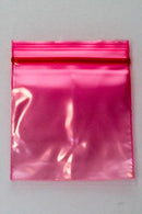 1010 bag 1000 sheets Zip Bag ONE Red