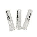 Smoke Pitara - GLASS ROLLING TIPS Filter Tip Smoke Pitara