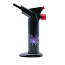 Soul - Large Dual Flame Torch