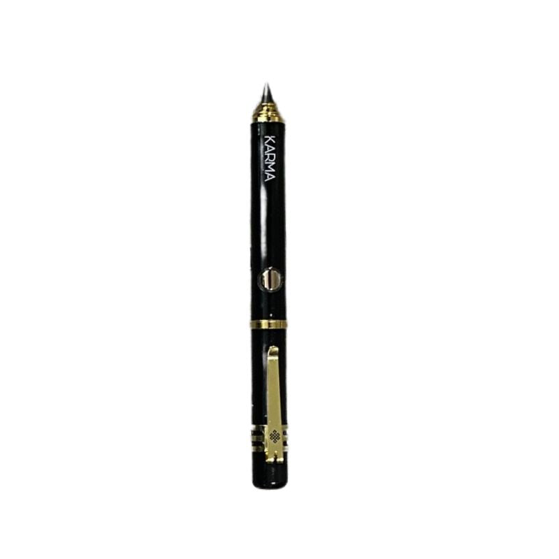 SC 510 Karma Pen Battery with Discreet writing attachement