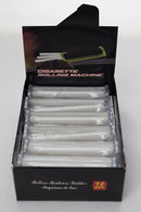 110 mm rolling machine display Roller ONE