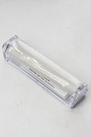 110 mm rolling machine display Roller ONE