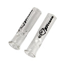 Smoke Pitara - GLASS ROLLING TIPS Filter Tip Smoke Pitara