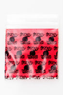 1515 bag 1000 sheets Zip Bag ONE Stay High