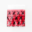 2020 bag 1000 sheets Zip Bag ONE Stay High