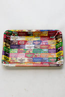 Juicy Jay's Rolling tray Tray ONE Mini