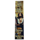 Ziggy Marley Incense Sticks Incense NIBO Distribution Tropical Rain