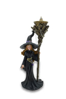 Zenn | Backflow Incense Burner
