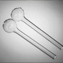 Oil Burner Pipe Pack of 20 Oil Burner Super Supplys Inc