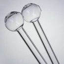 Oil Burner Pipe Pack of 20 Oil Burner Super Supplys Inc