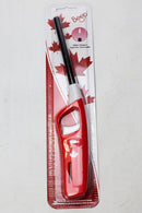 Beep BBQ Lighter ( XLC9093 ) Lighter ONE Canada