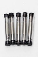 Yocan Hive concentrated atomizer Part · Accessory ONE