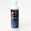 Formula 420 original cleaner Cleaner Canadian Distributor